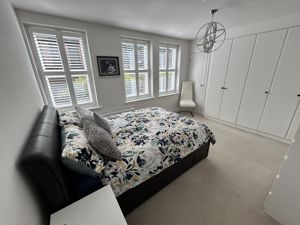 Photo 14- click for photo gallery